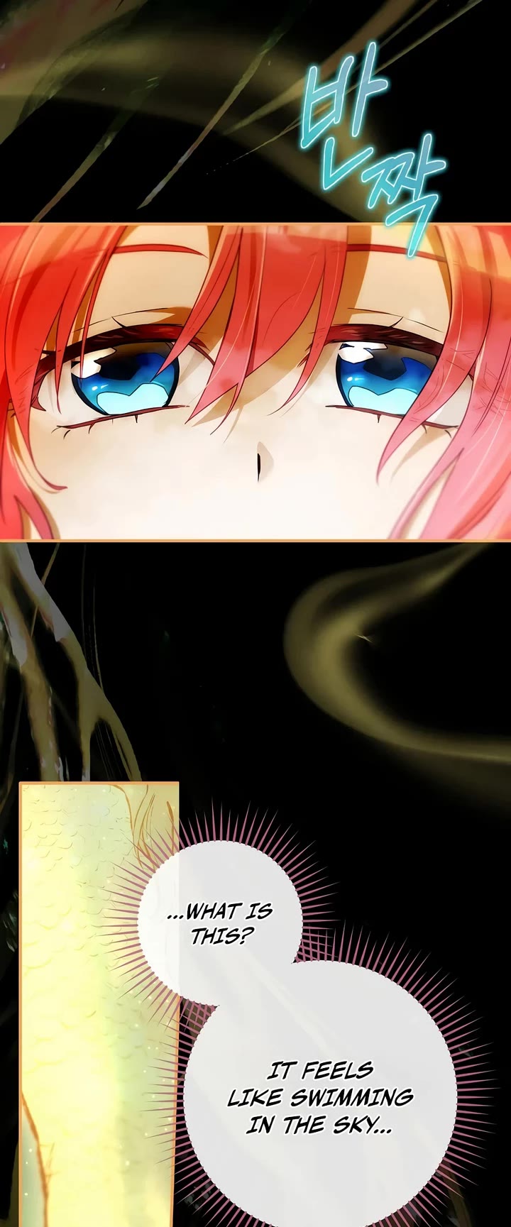 Ending Maker chapter 78 page 28