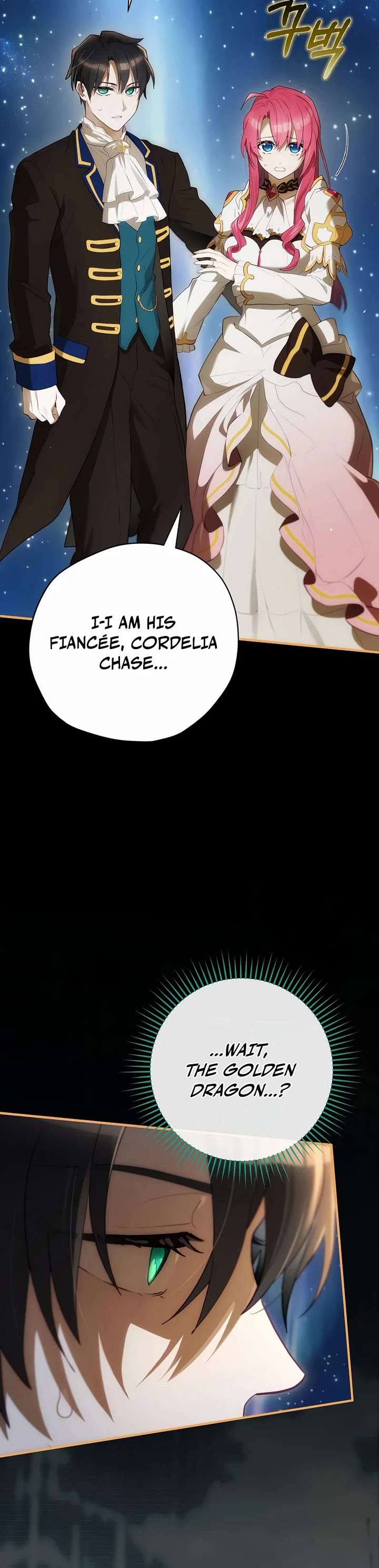 Ending Maker chapter 78 page 37