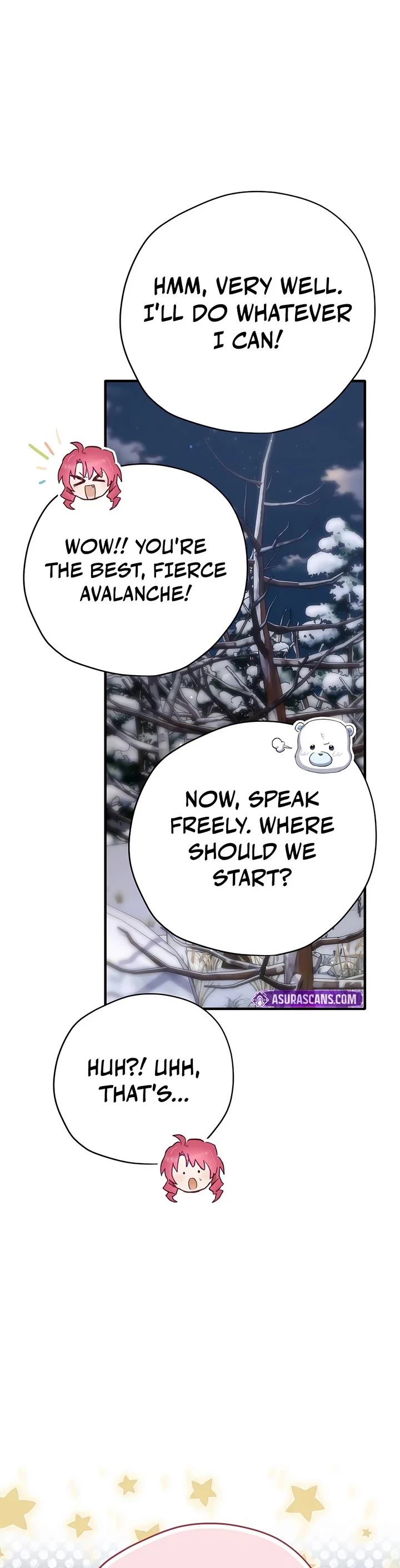 Ending Maker chapter 78 page 4