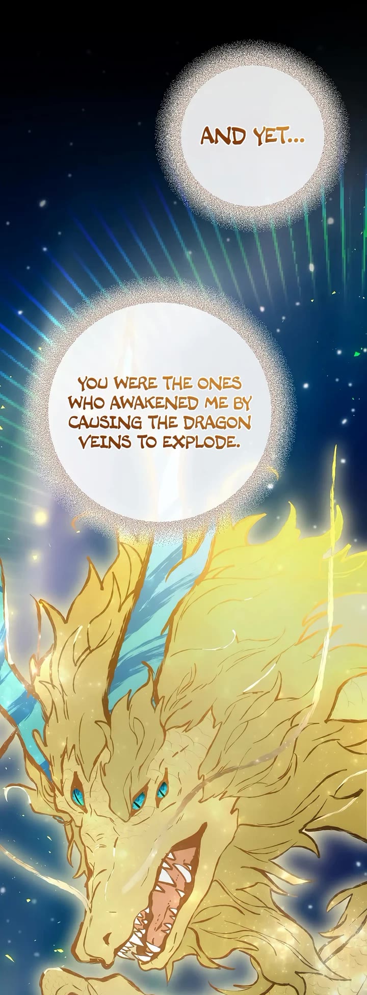 Ending Maker chapter 78 page 41