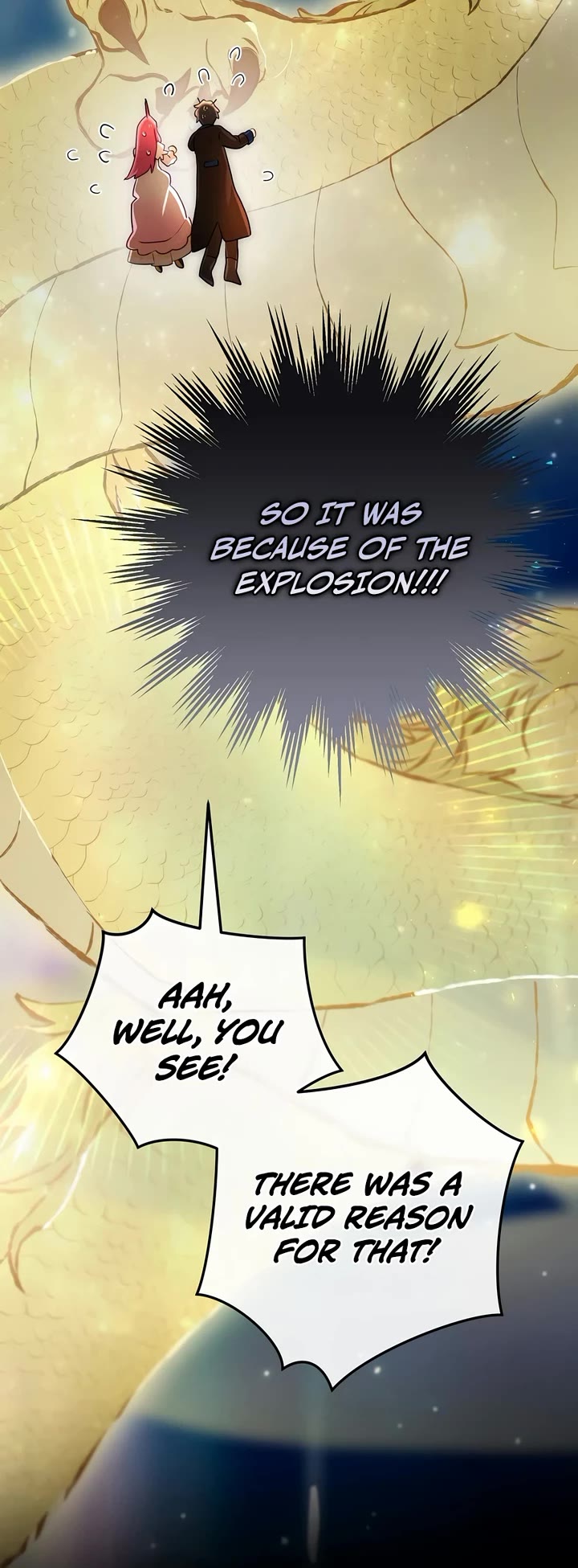 Ending Maker chapter 78 page 42