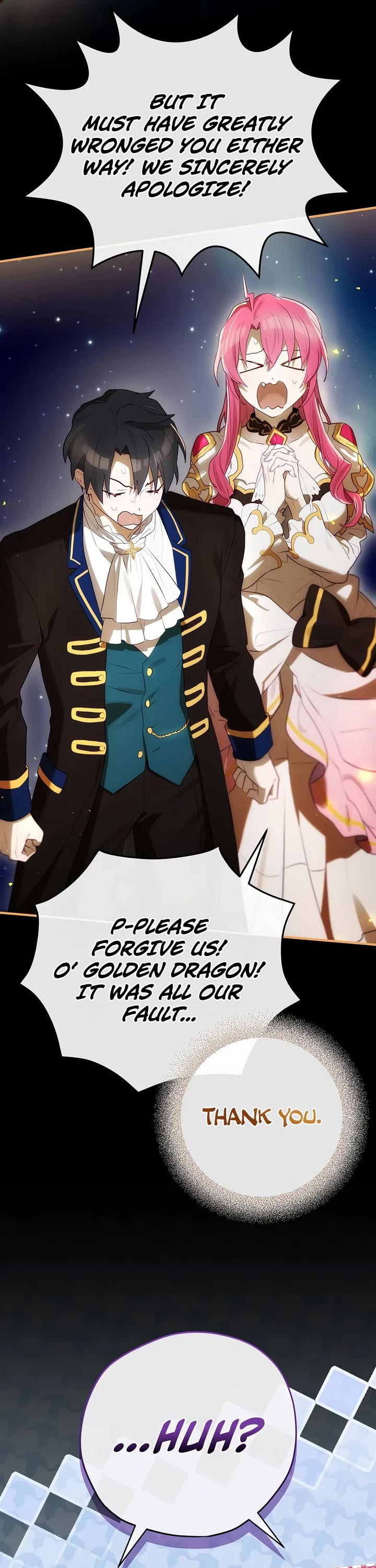 Ending Maker chapter 78 page 43