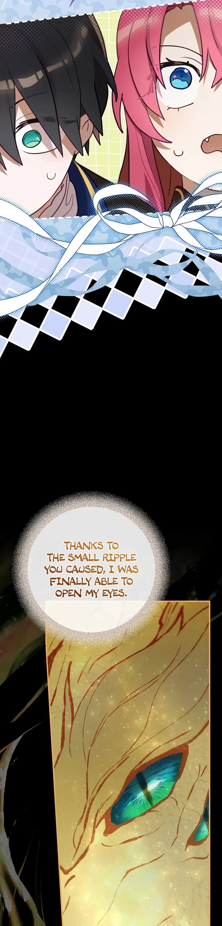 Ending Maker chapter 78 page 44