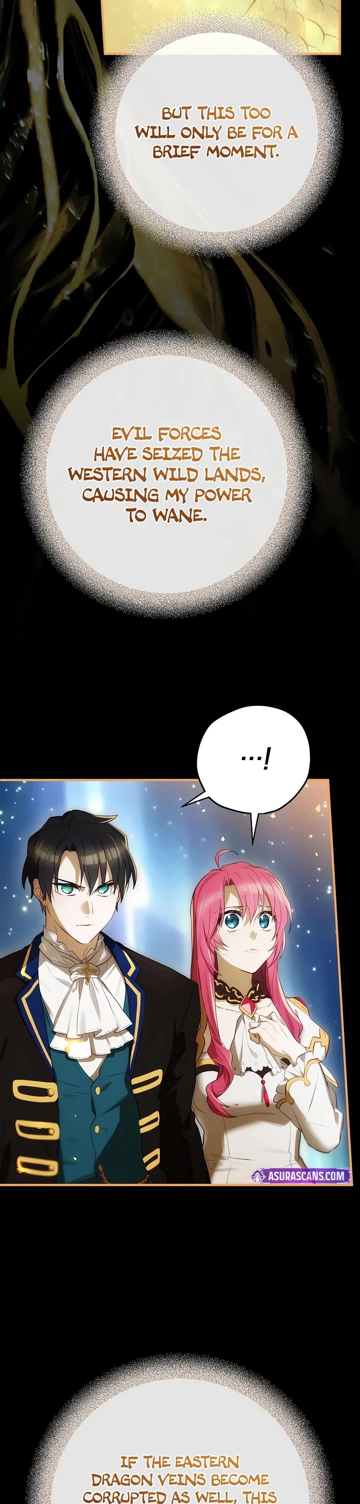 Ending Maker chapter 78 page 45