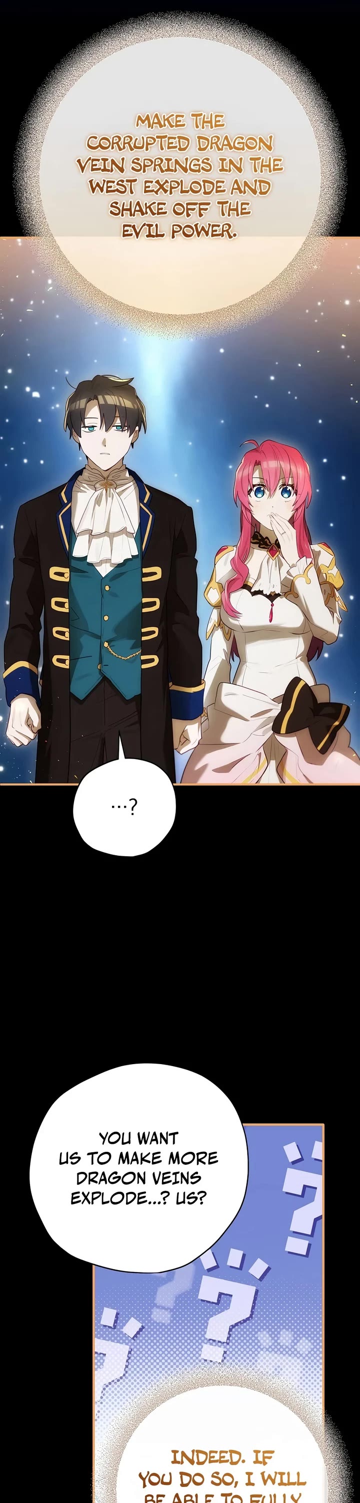 Ending Maker chapter 78 page 48
