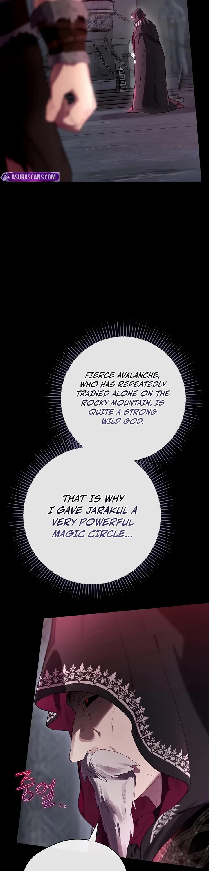 Ending Maker chapter 78 page 59