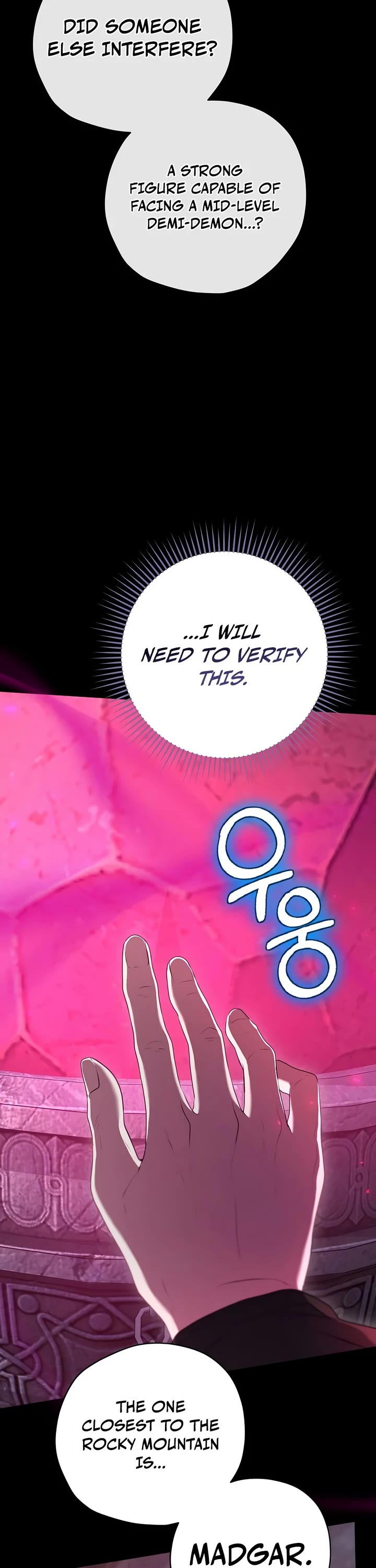 Ending Maker chapter 78 page 60