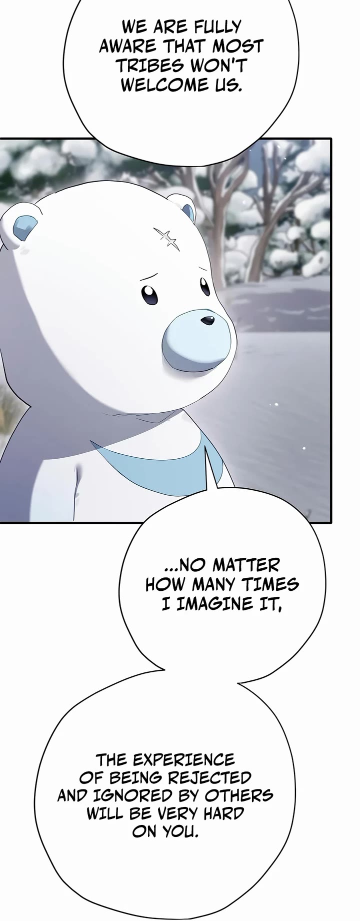 Ending Maker chapter 79 page 24