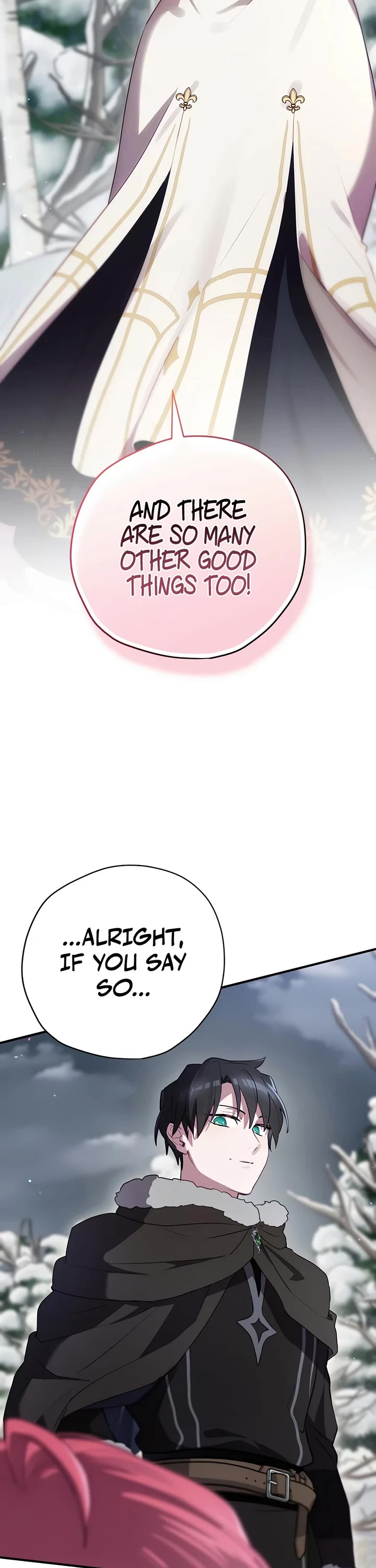 Ending Maker chapter 79 page 28