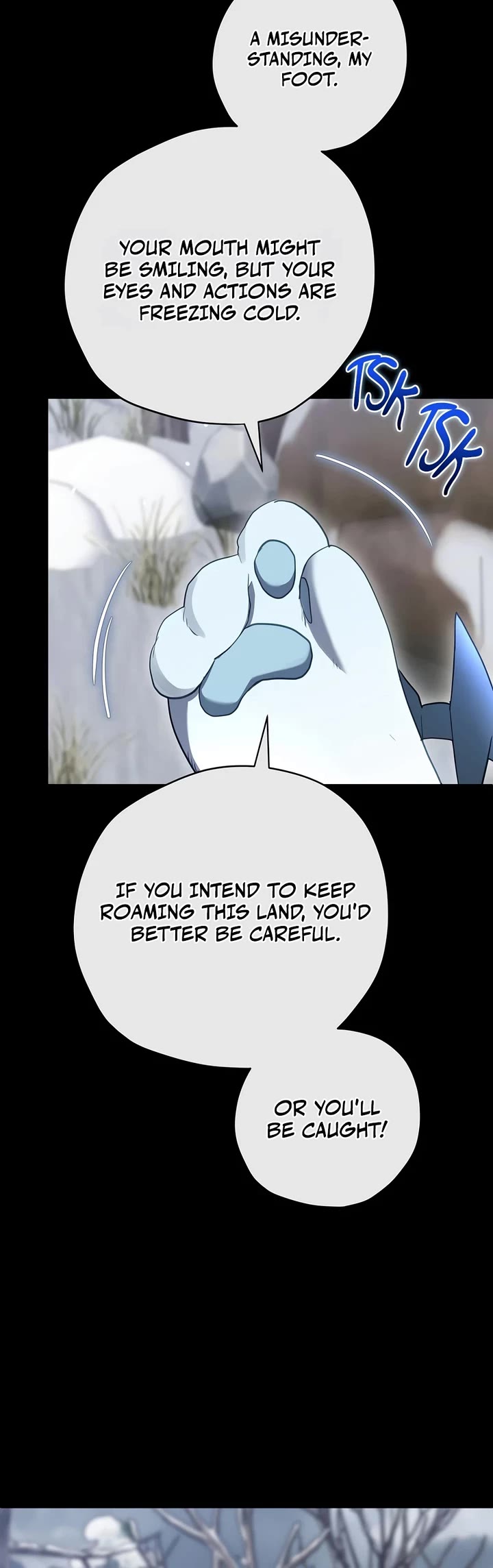 Ending Maker chapter 79 page 45