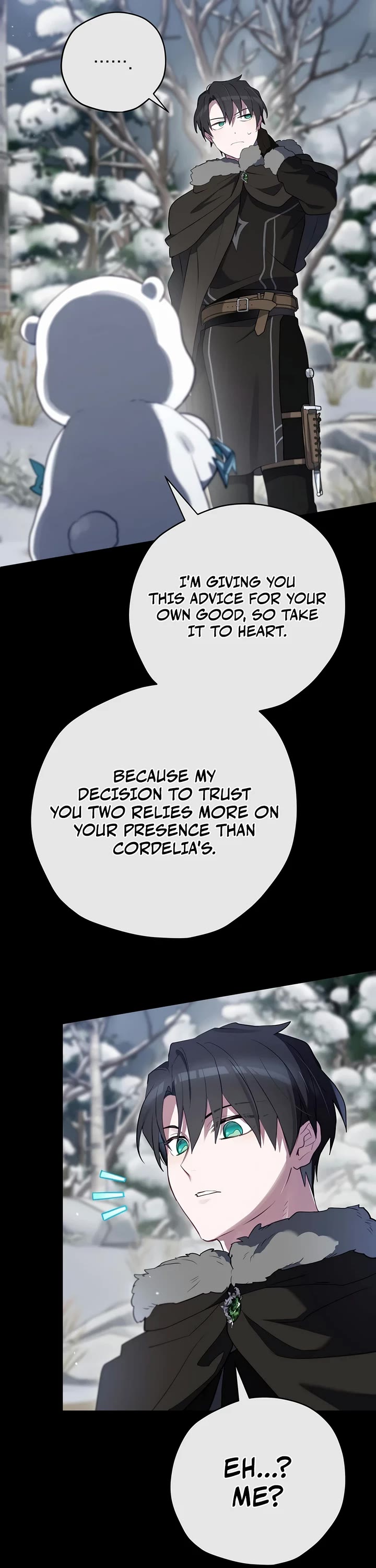 Ending Maker chapter 79 page 46