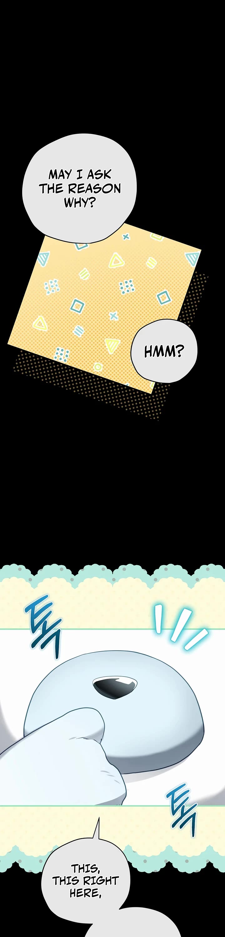 Ending Maker chapter 79 page 47