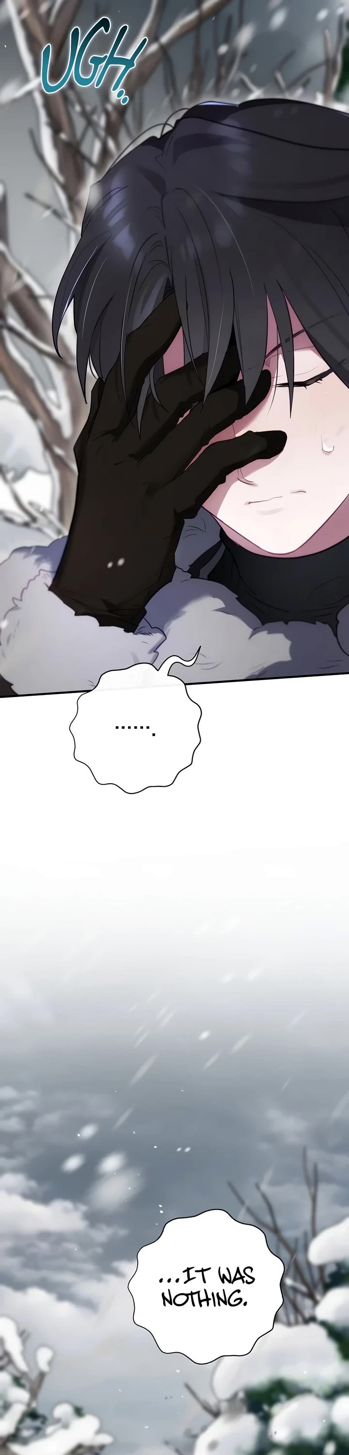 Ending Maker chapter 79 page 51