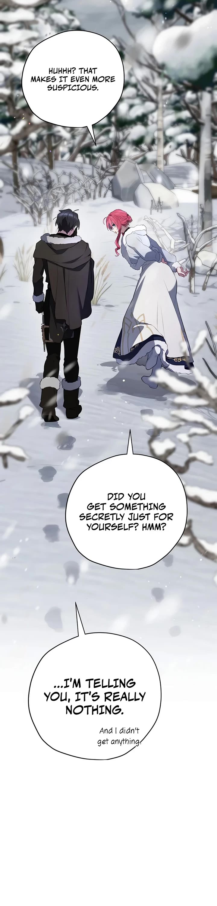 Ending Maker chapter 79 page 52