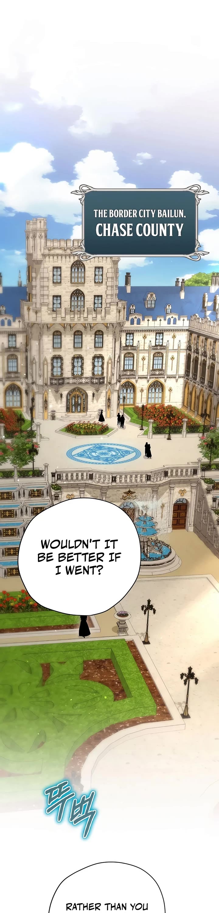 Ending Maker chapter 79 page 53