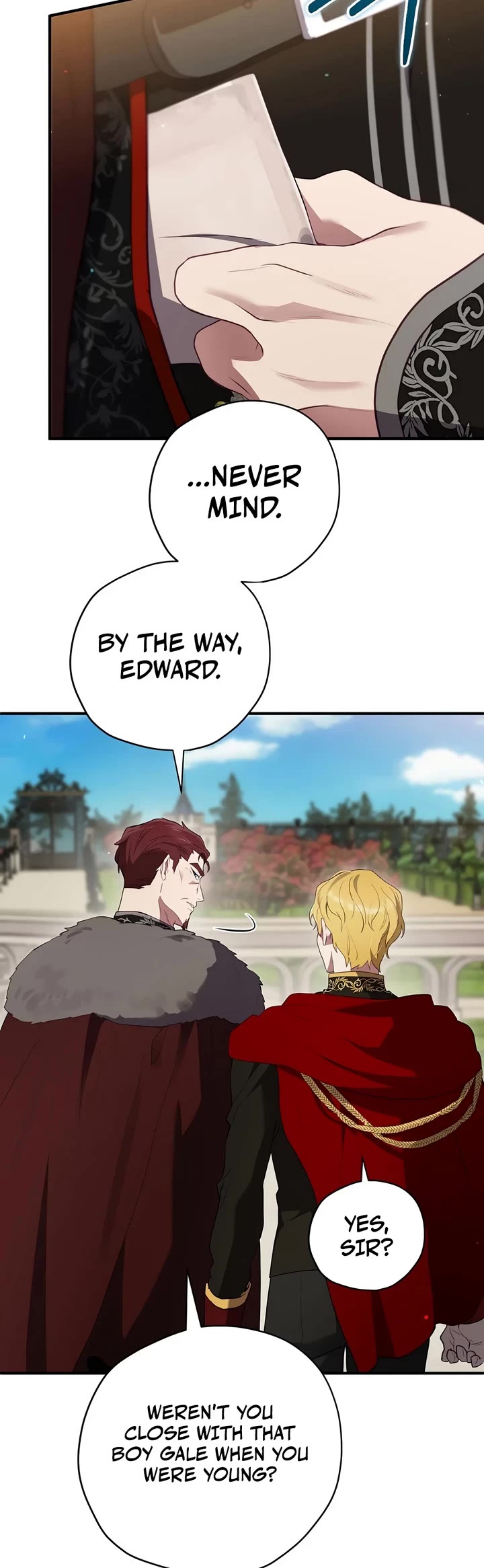 Ending Maker chapter 79 page 59