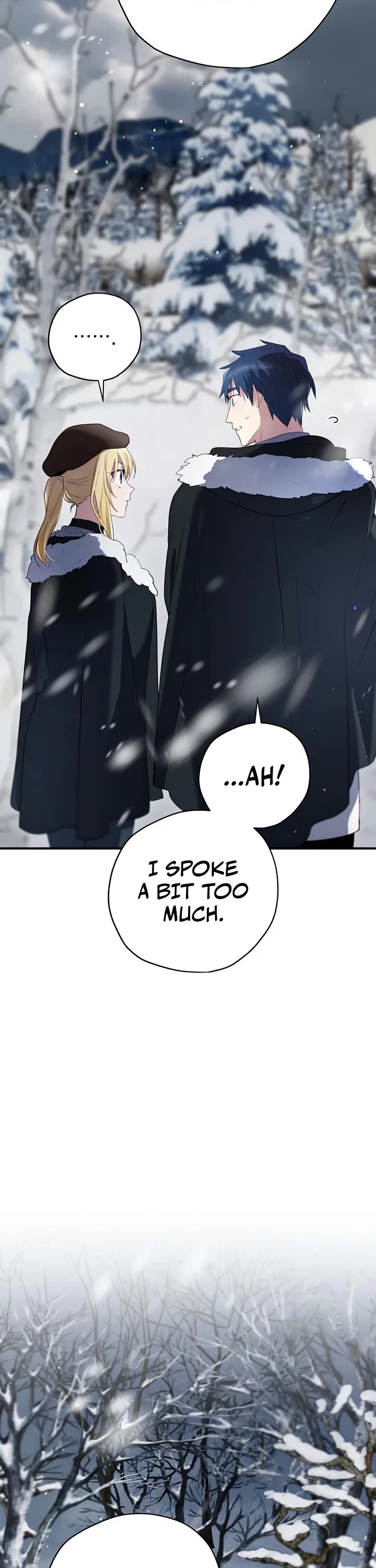 Ending Maker chapter 79 page 7