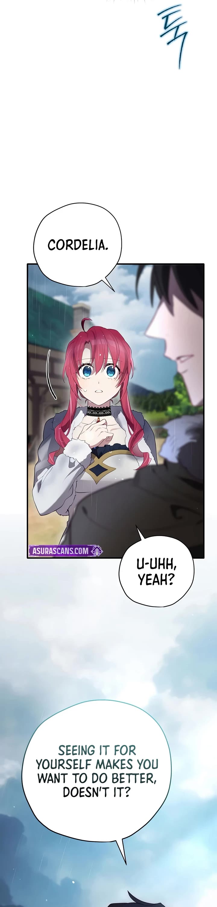 Ending Maker chapter 80 page 31