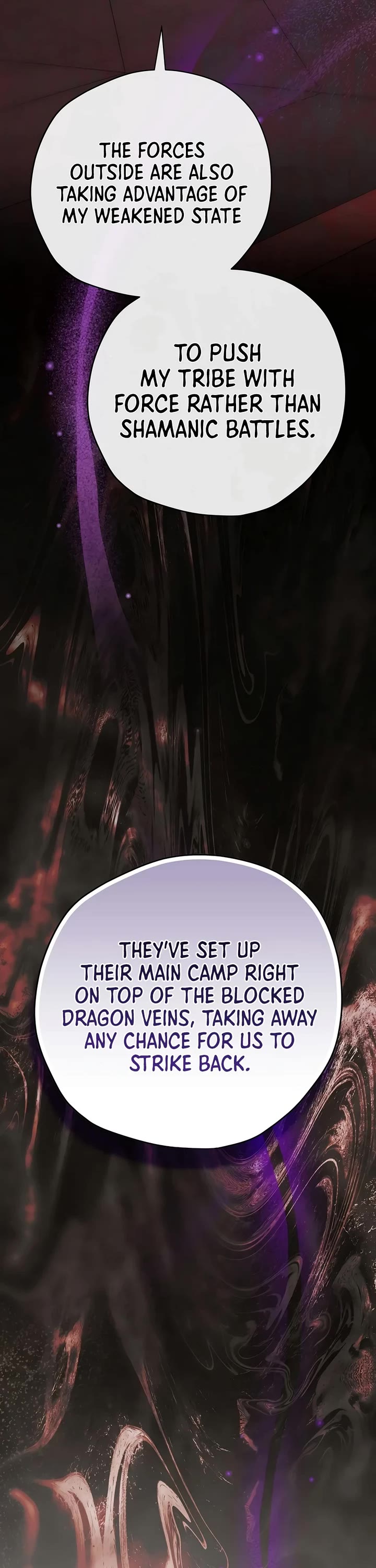 Ending Maker chapter 80 page 42
