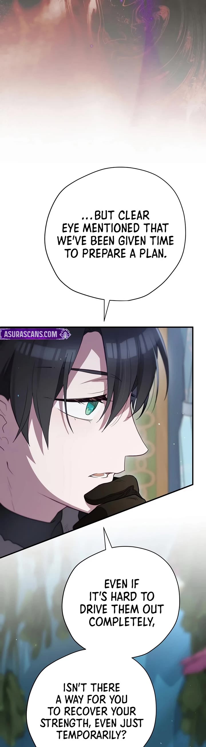 Ending Maker chapter 80 page 43
