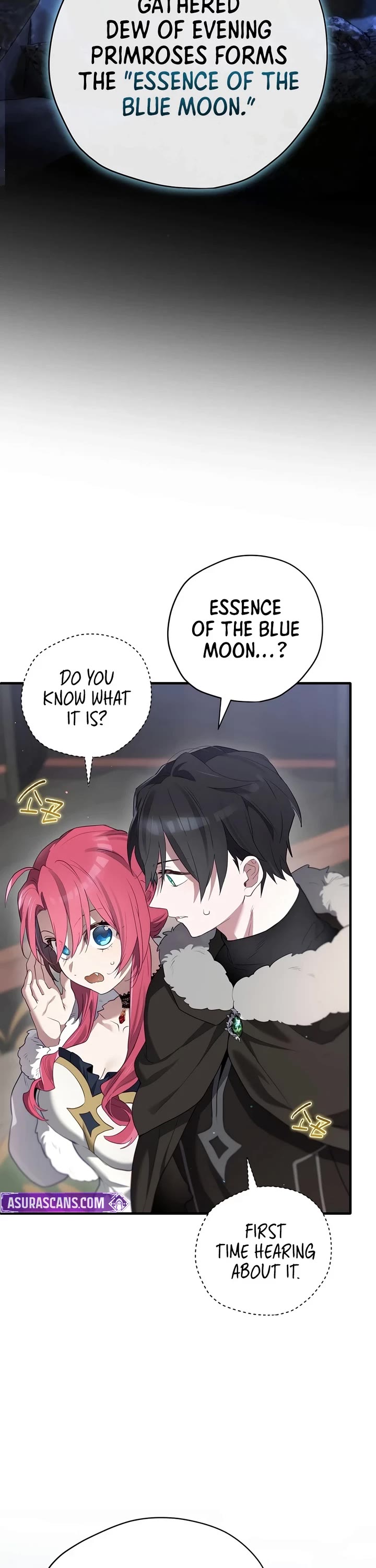 Ending Maker chapter 80 page 46