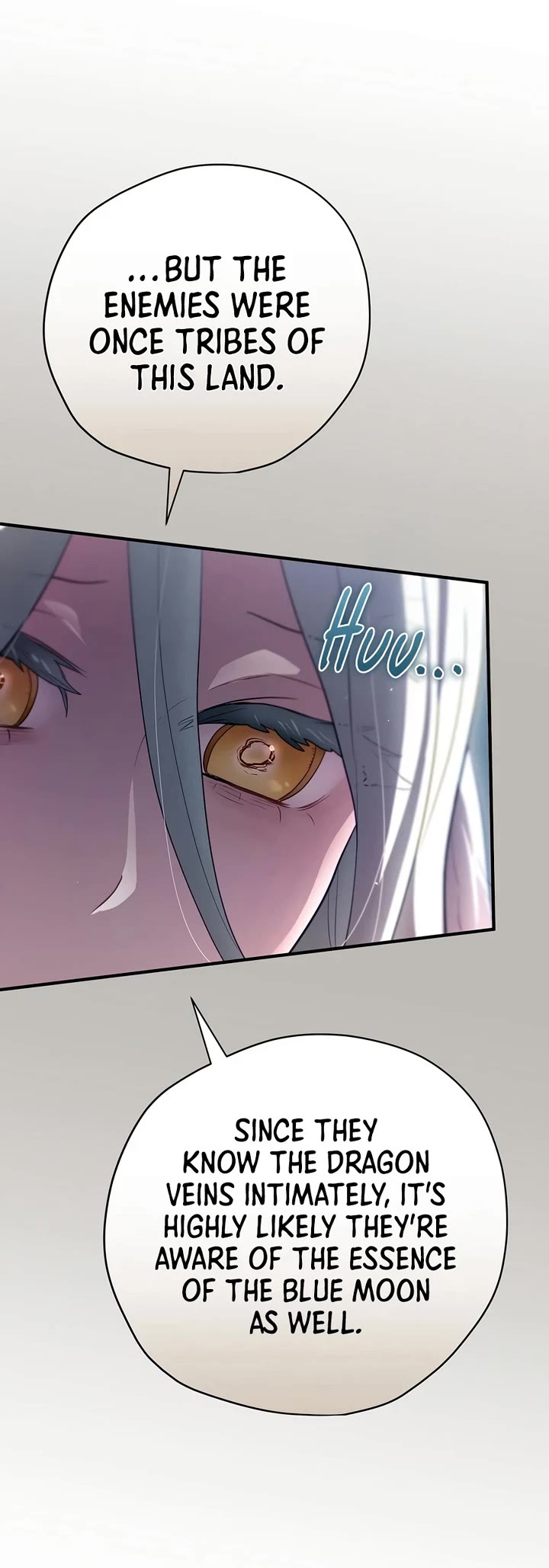 Ending Maker chapter 80 page 48