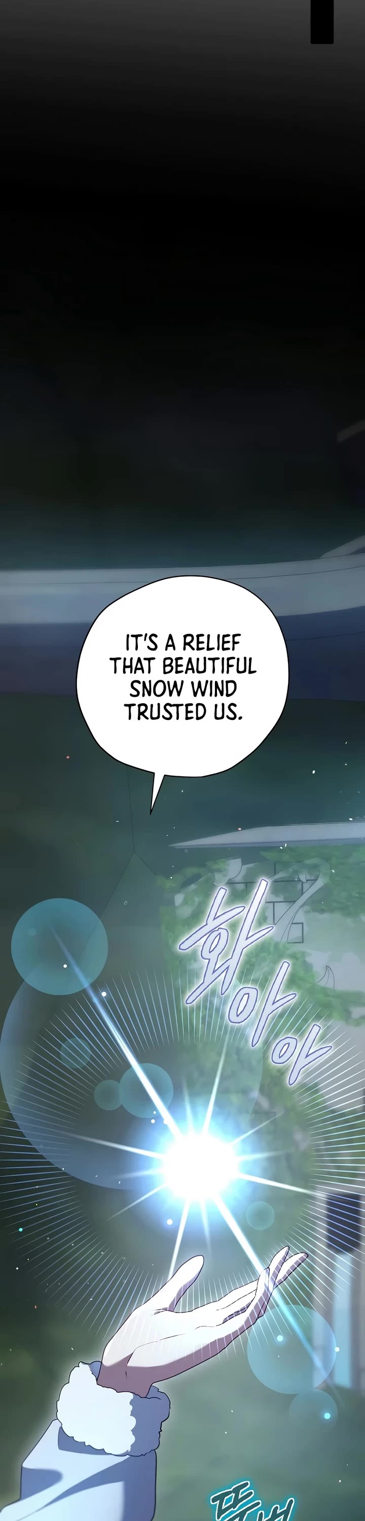 Ending Maker chapter 80 page 52