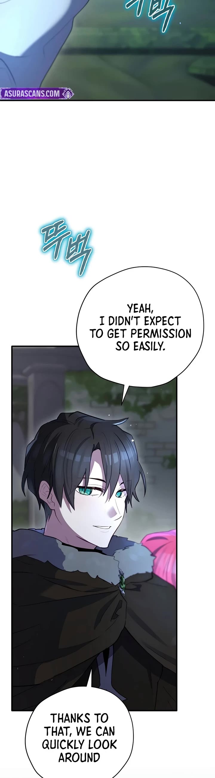 Ending Maker chapter 80 page 53