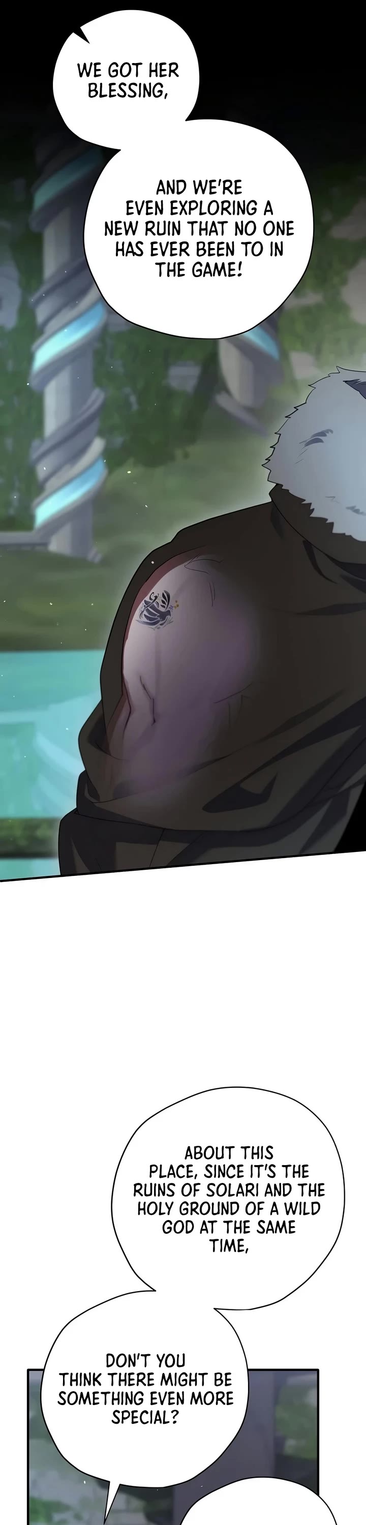 Ending Maker chapter 80 page 60