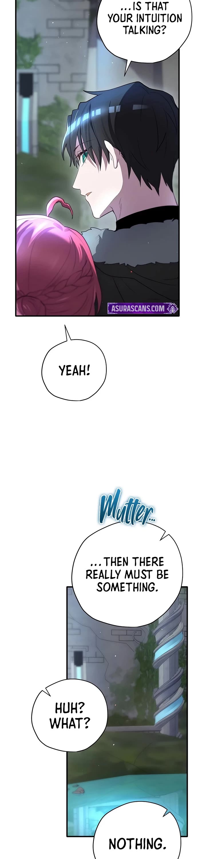 Ending Maker chapter 80 page 61
