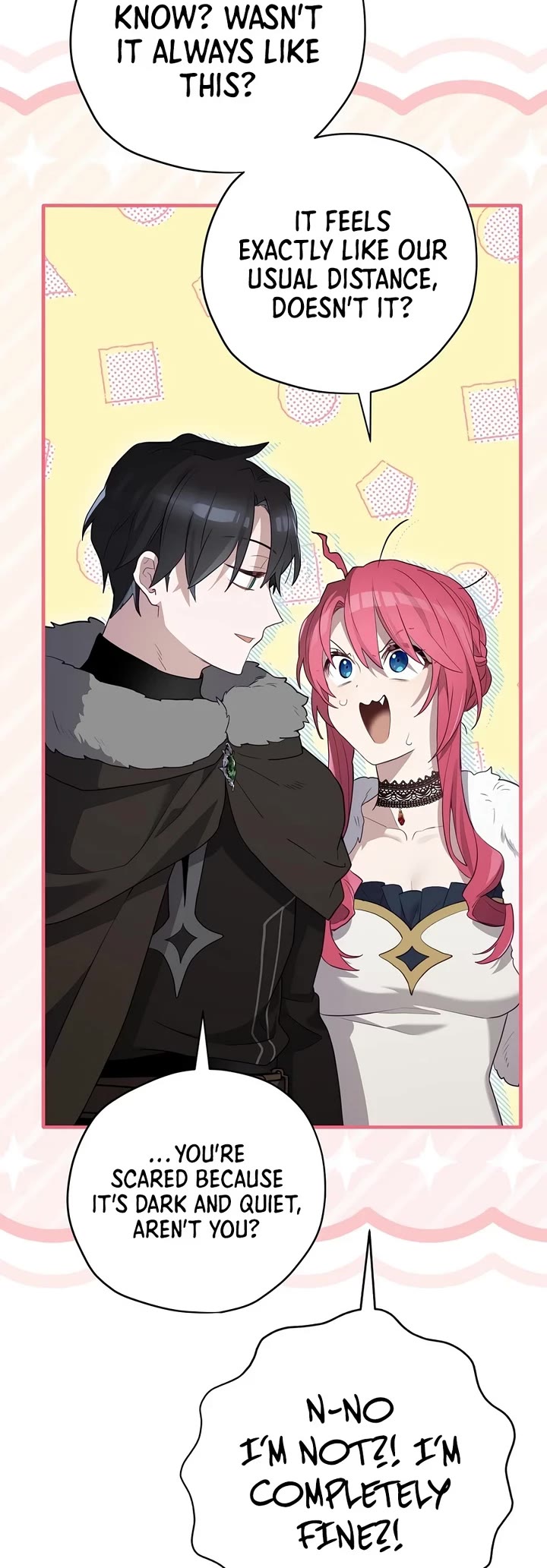 Ending Maker chapter 80 page 63