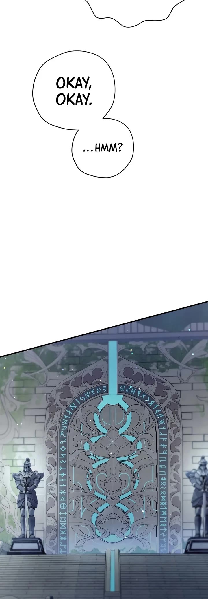 Ending Maker chapter 80 page 64