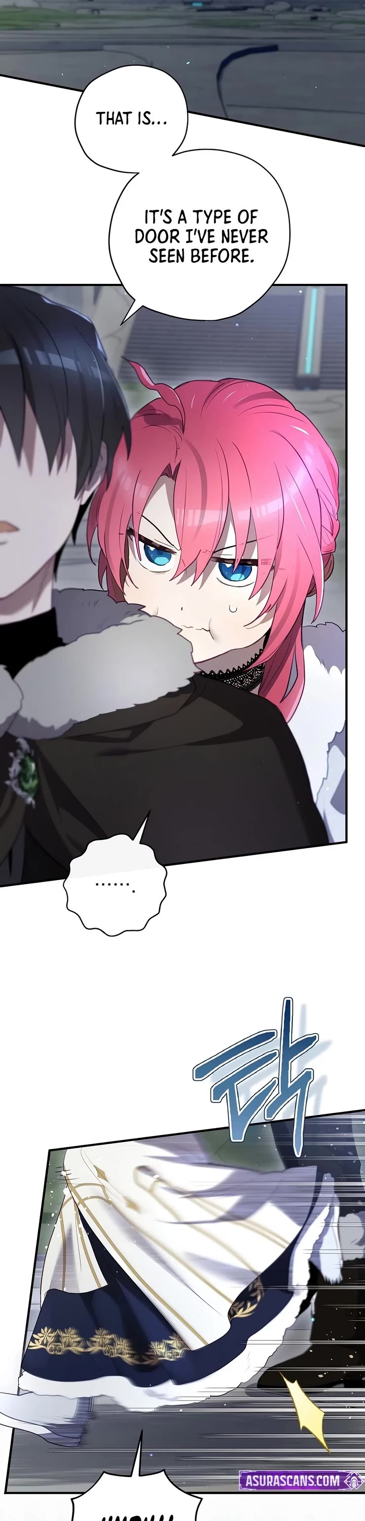 Ending Maker chapter 80 page 65