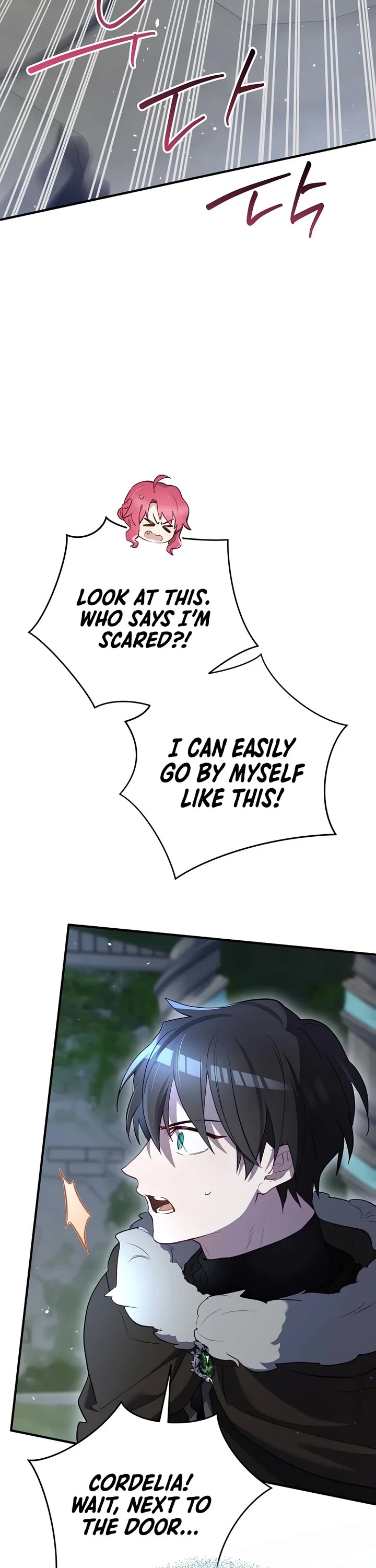 Ending Maker chapter 80 page 67