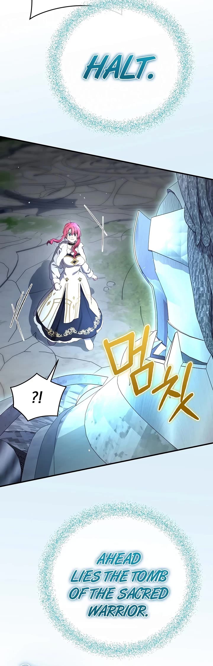 Ending Maker chapter 80 page 68