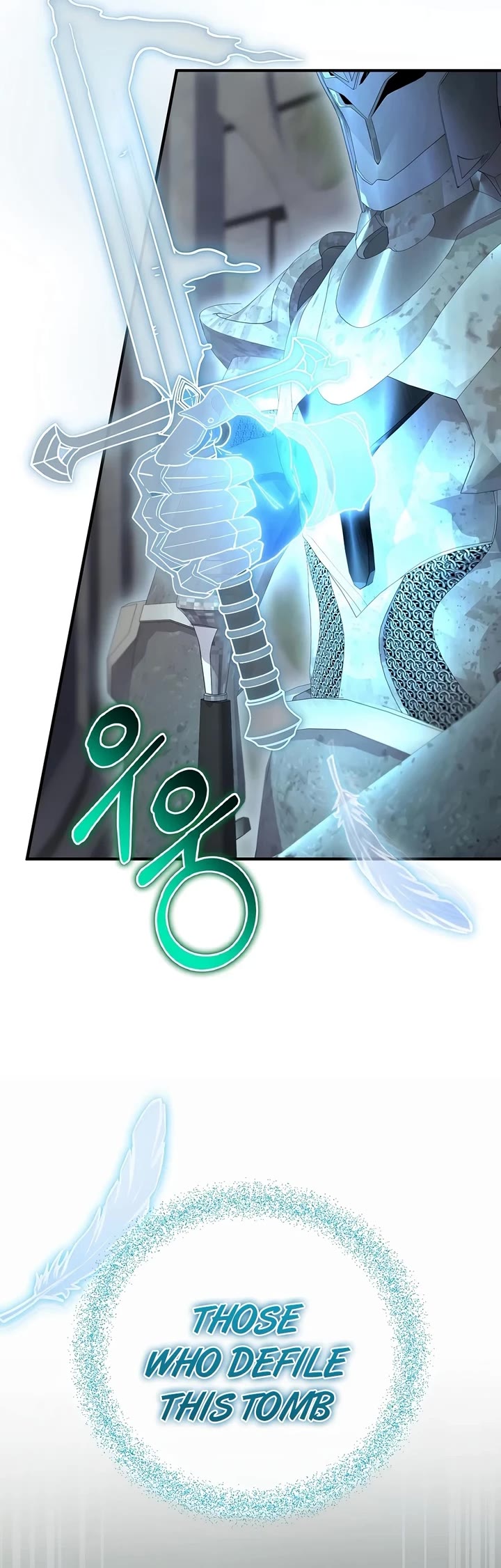 Ending Maker chapter 80 page 69
