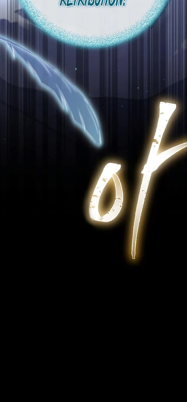 Ending Maker chapter 80 page 71