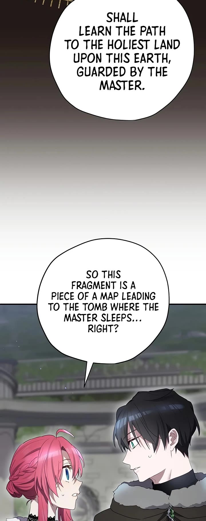 Ending Maker chapter 81 page 24