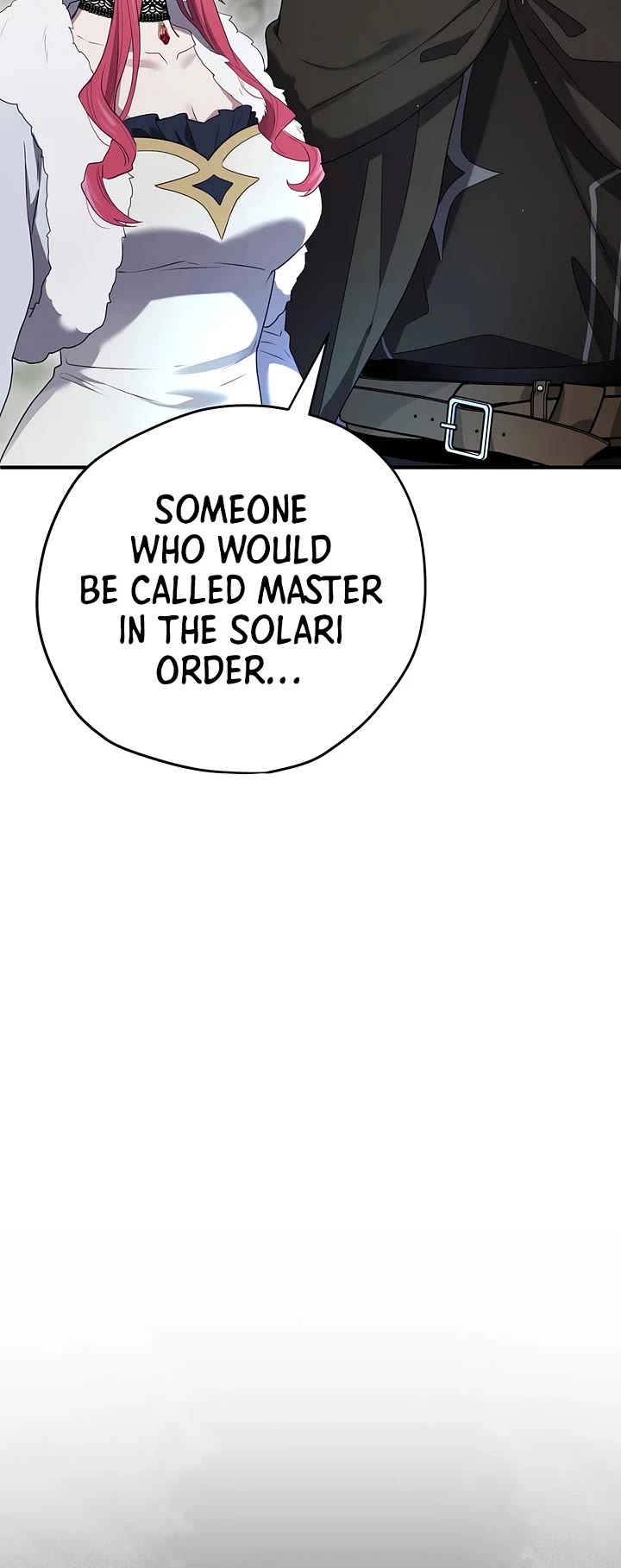 Ending Maker chapter 81 page 25