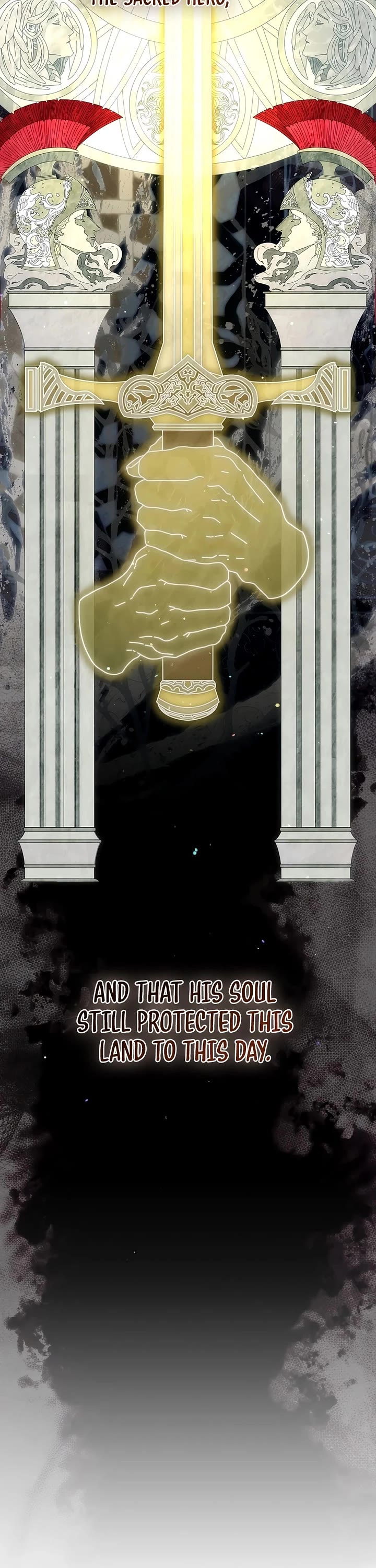 Ending Maker chapter 81 page 28