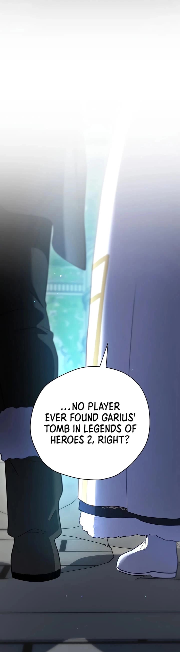 Ending Maker chapter 81 page 29