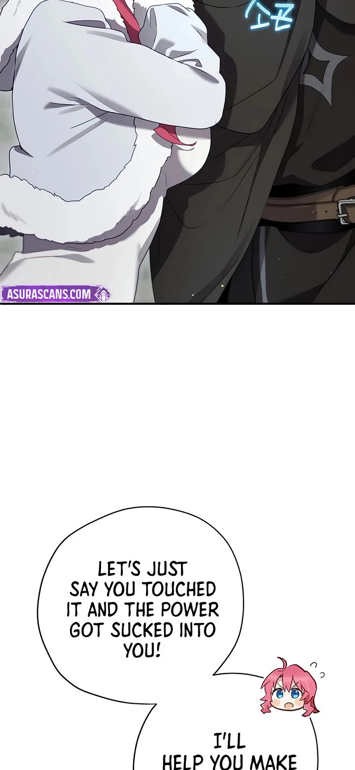 Ending Maker chapter 81 page 44