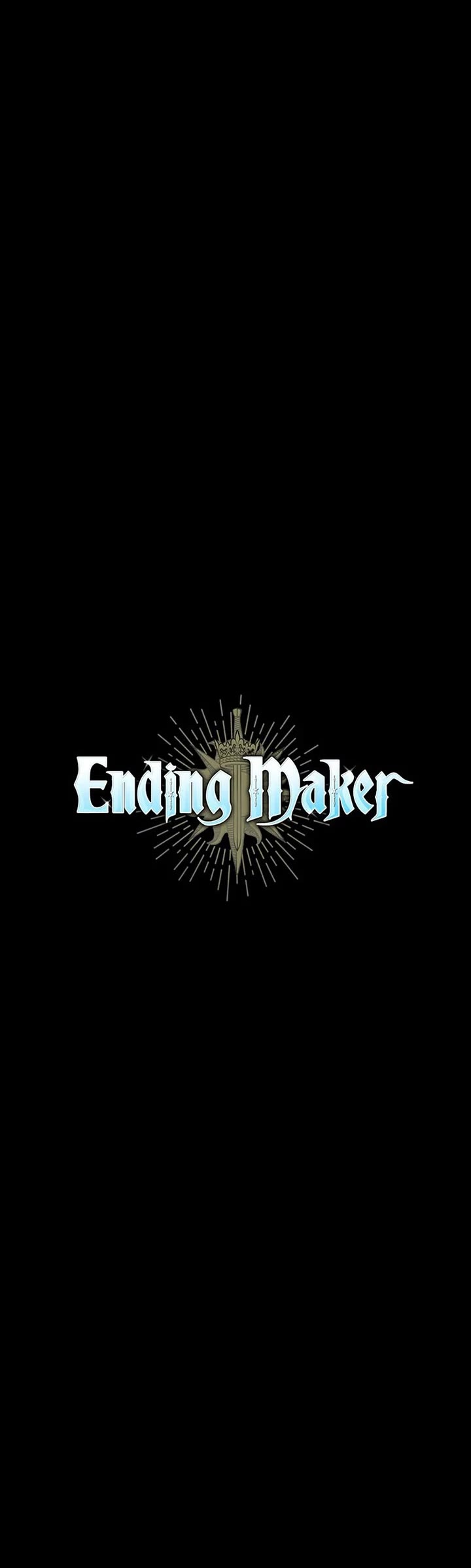 Ending Maker chapter 81 page 5
