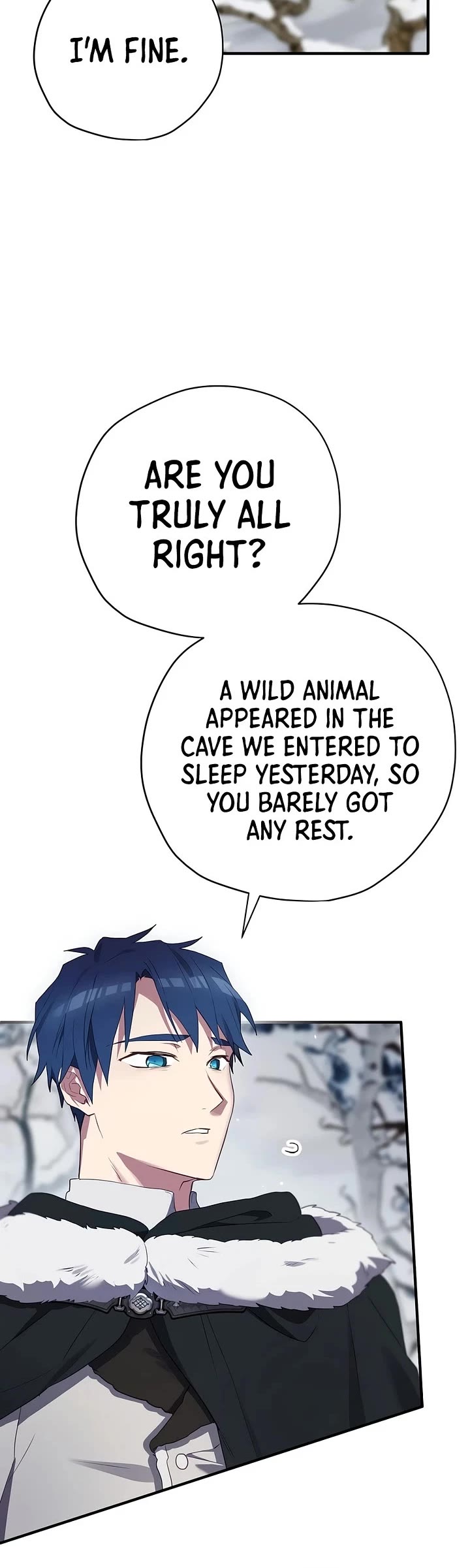 Ending Maker chapter 81 page 55