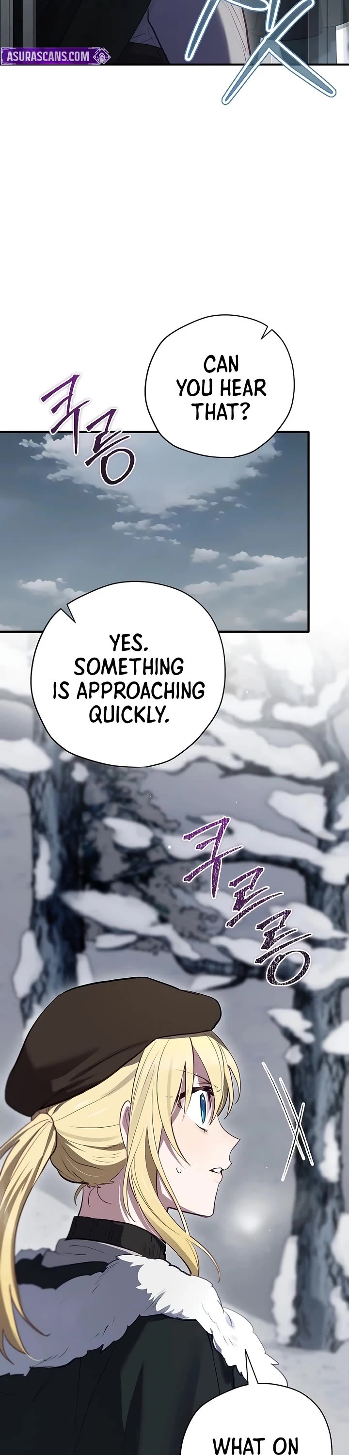 Ending Maker chapter 81 page 62