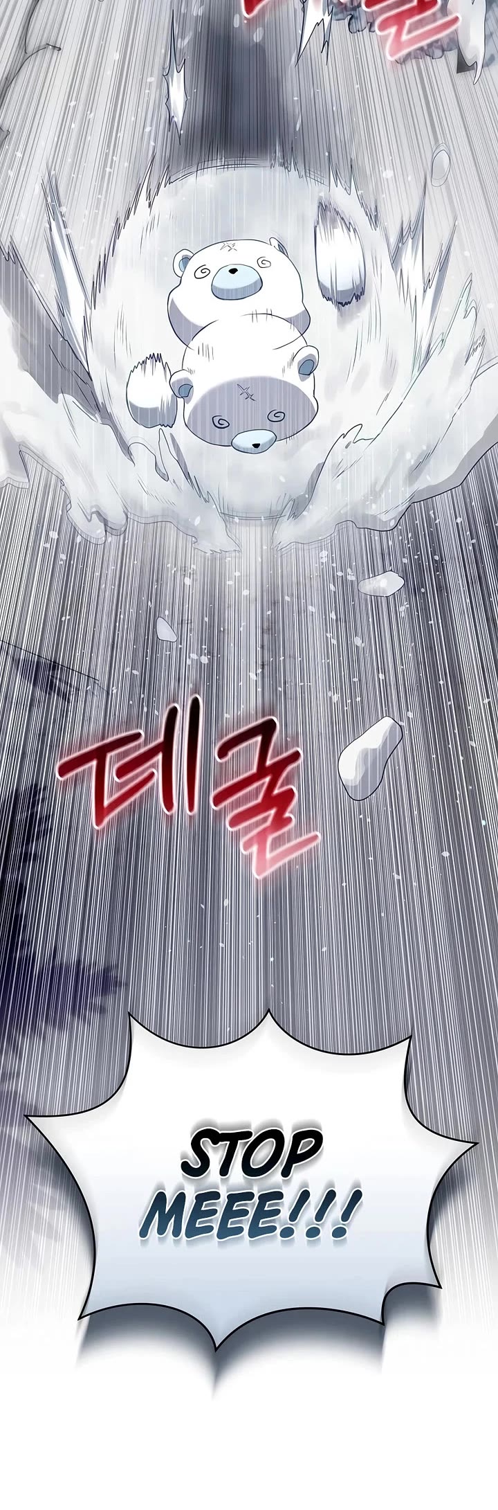 Ending Maker chapter 81 page 65