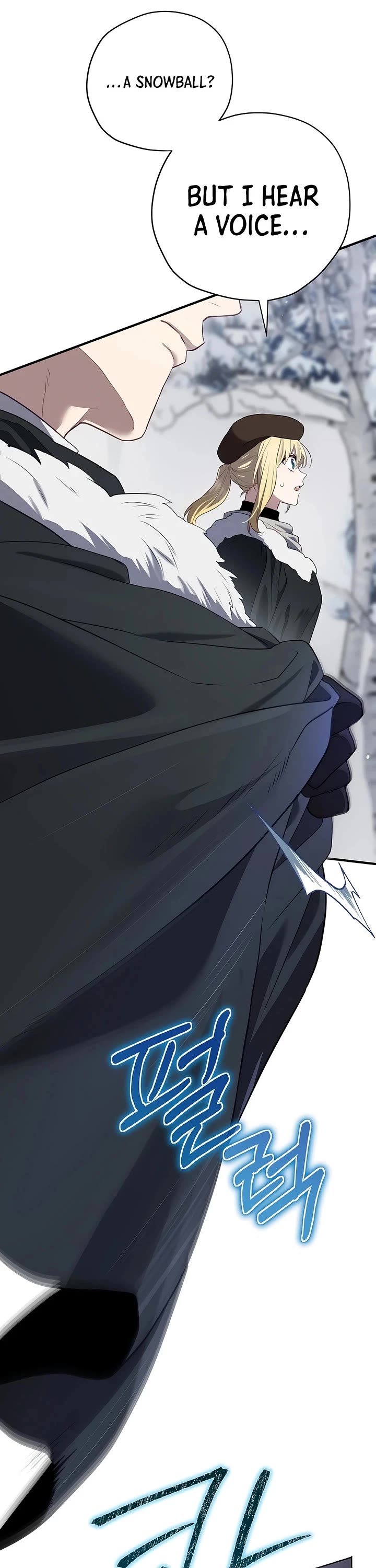 Ending Maker chapter 81 page 66