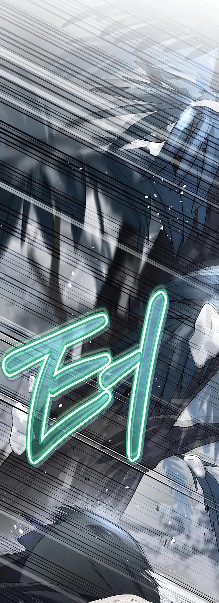 Ending Maker chapter 81 page 68