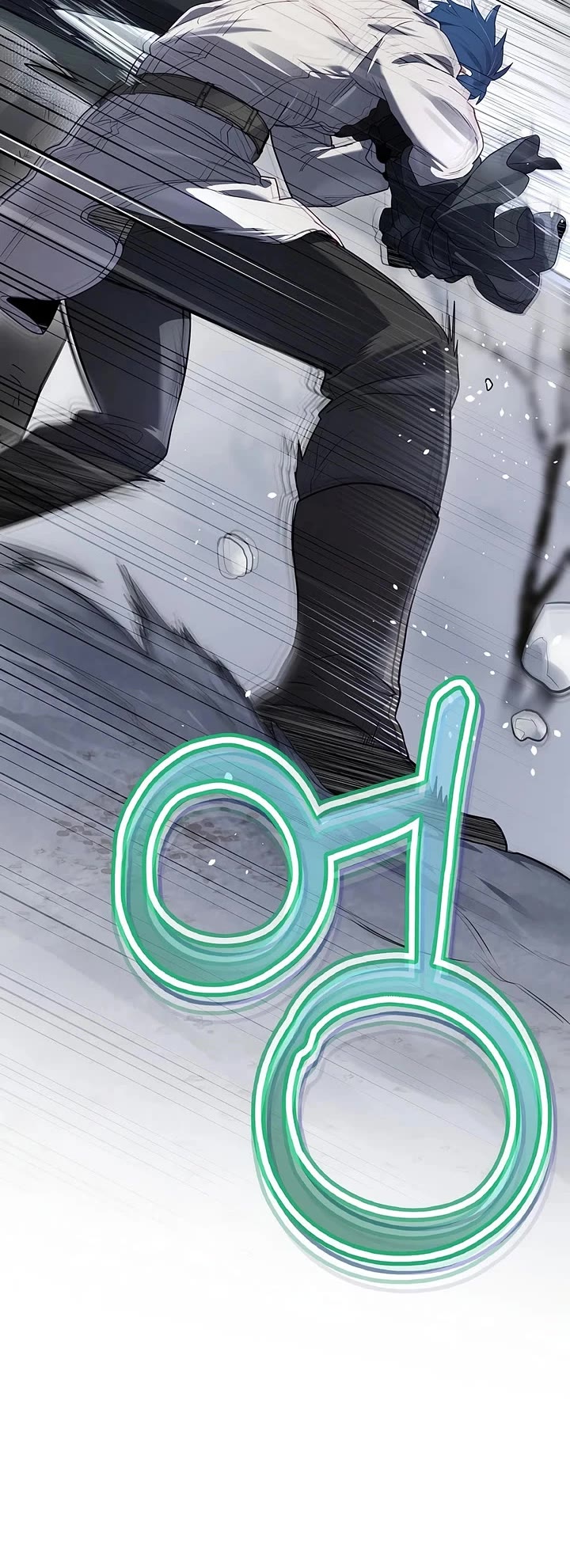 Ending Maker chapter 81 page 69