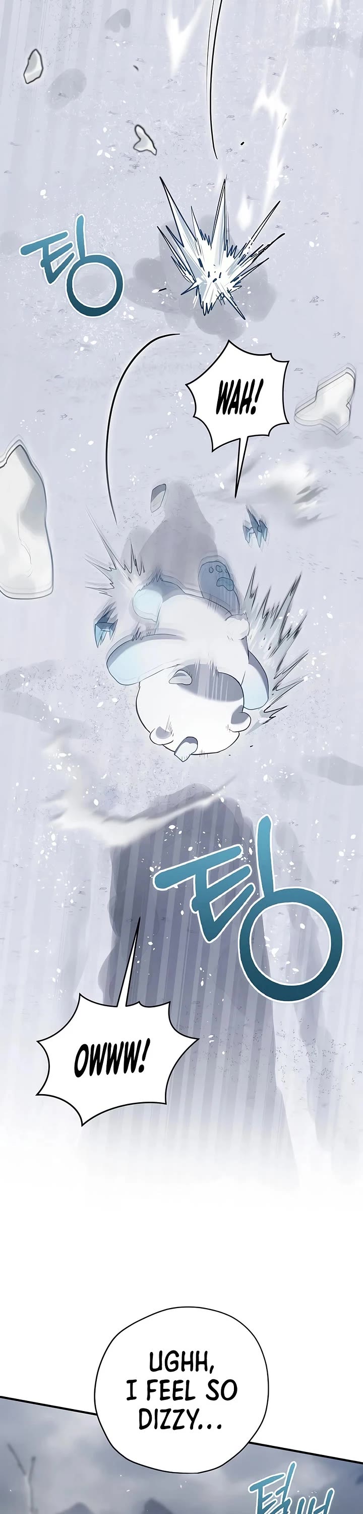 Ending Maker chapter 81 page 71